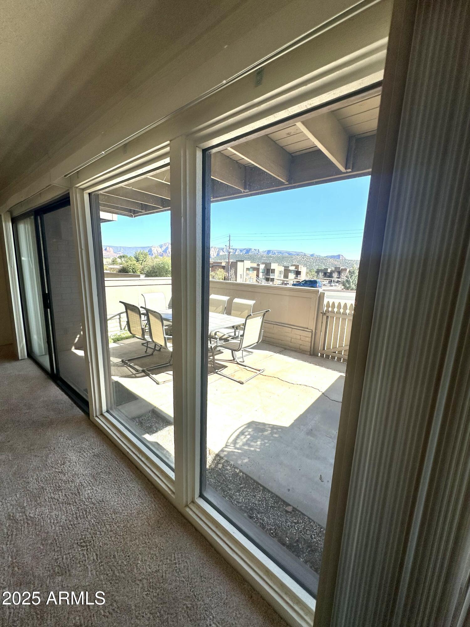 3340 West State Rte 89A, Unit 9 Sedona, AZ 86336 - Photo 30 of 34 lower level