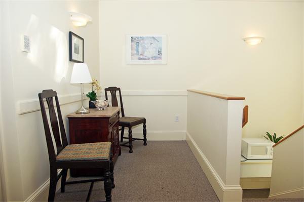125 Brackett Road Newton, MA 02458 - Photo 11 of 17 Gallery Image 11