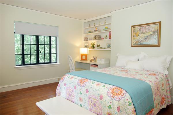 125 Brackett Road Newton, MA 02458 - Photo 15 of 17 Gallery Image 15