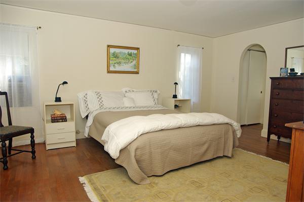 125 Brackett Road Newton, MA 02458 - Photo 17 of 17 Gallery Image 17