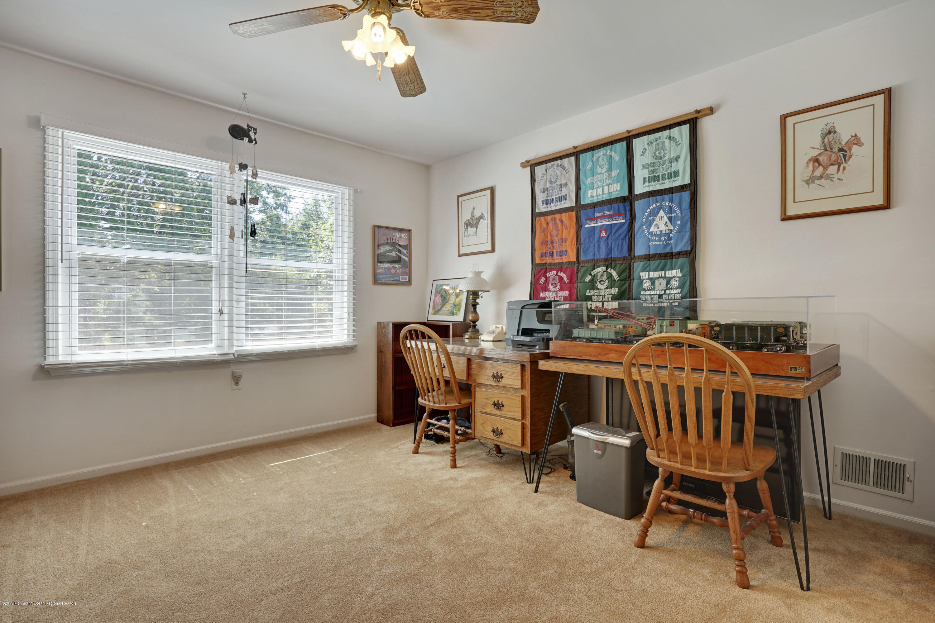 207 Burlington Road Freehold, NJ 07728 - Photo 15 of 45 Bedroom 4