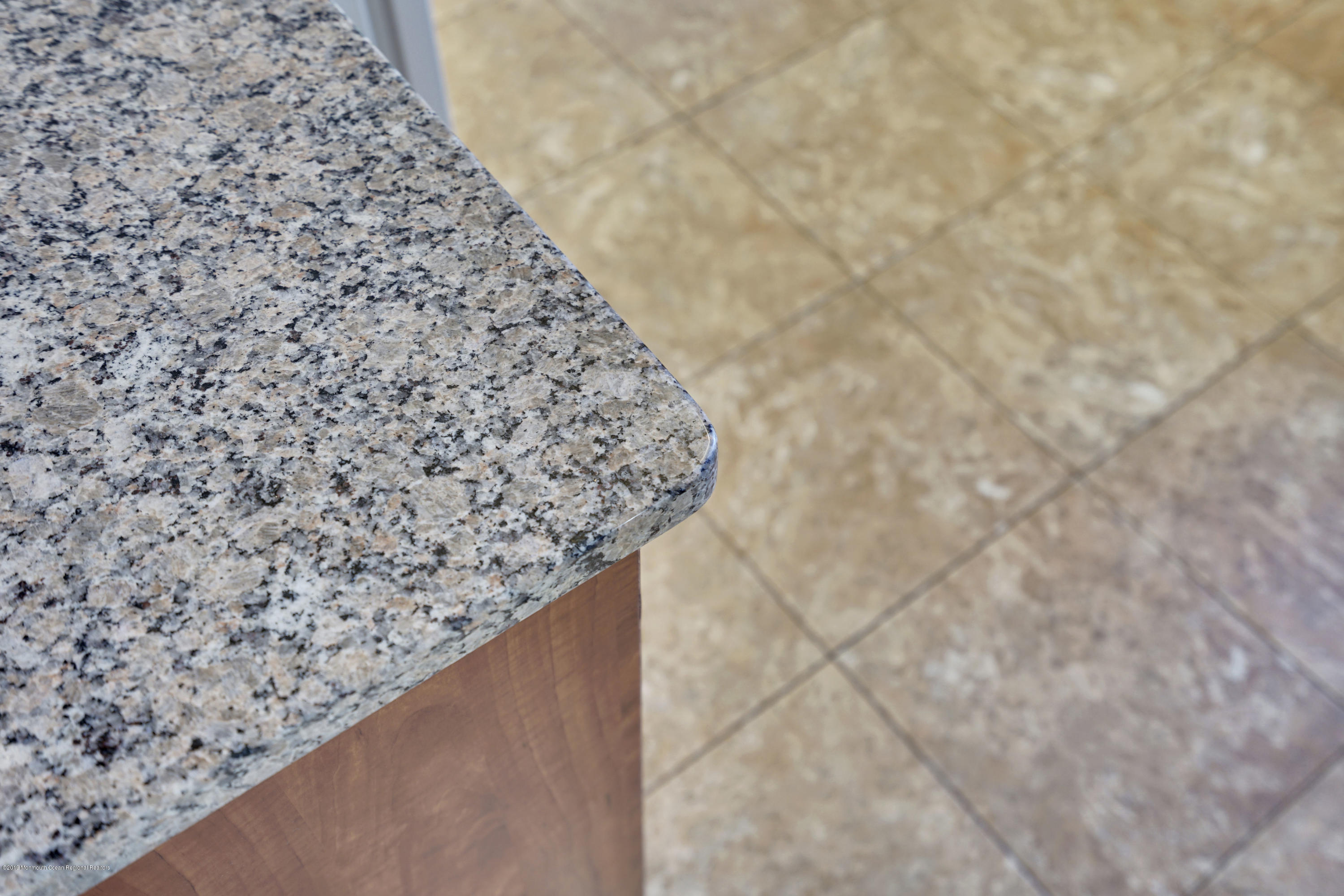 207 Burlington Road Freehold, NJ 07728 - Photo 26 of 45 Kitchen (7)