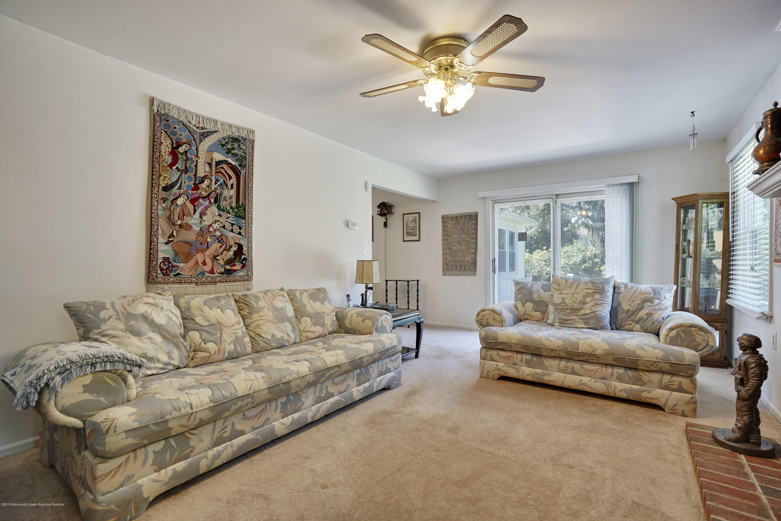207 Burlington Road Freehold, NJ 07728 - Photo 29 of 45 Family Room (3)