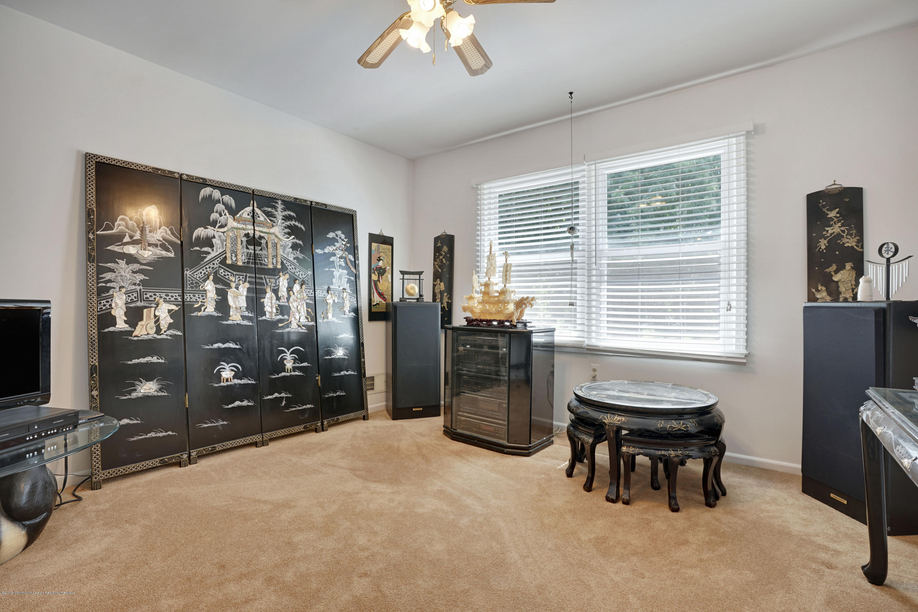 207 Burlington Road Freehold, NJ 07728 - Photo 33 of 45 Bedroom 2