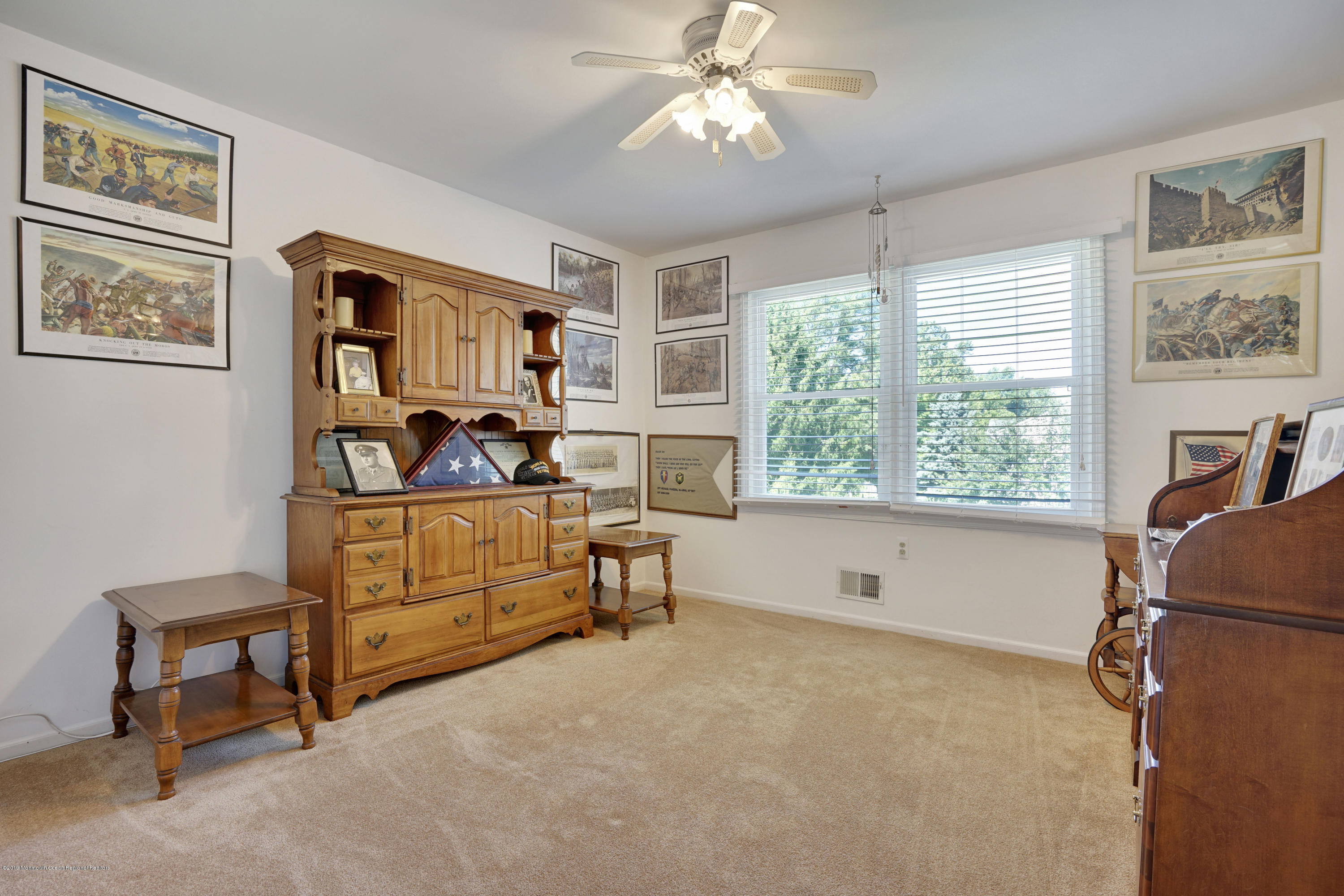 207 Burlington Road Freehold, NJ 07728 - Photo 34 of 45 Bedroom 3