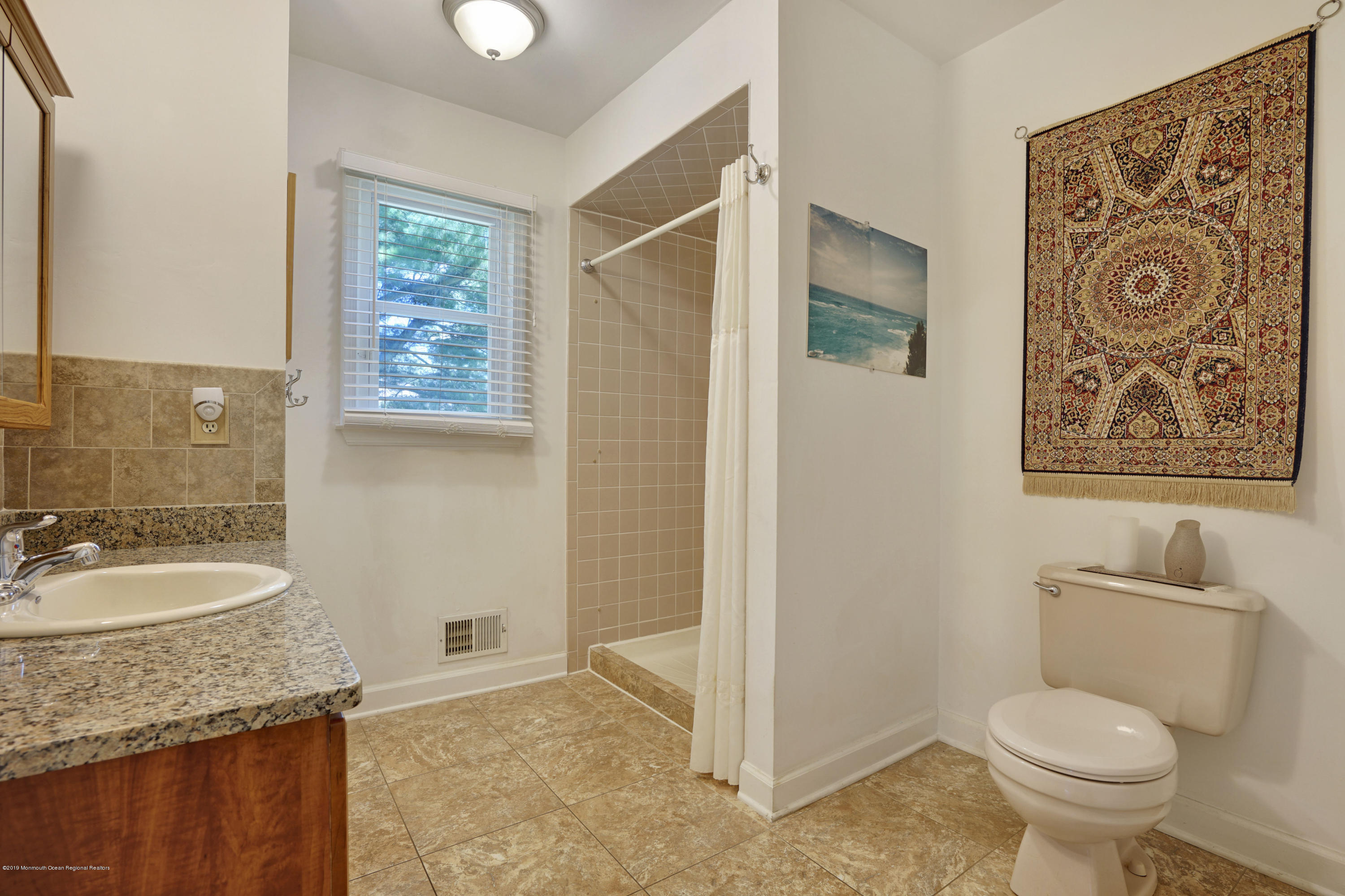 207 Burlington Road Freehold, NJ 07728 - Photo 38 of 45 Master Bath (1)