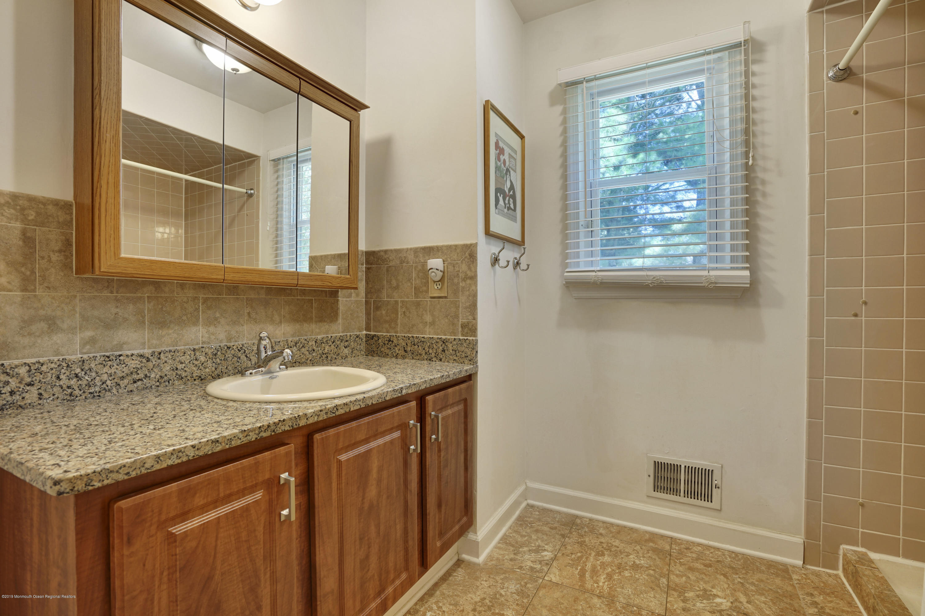 207 Burlington Road Freehold, NJ 07728 - Photo 39 of 45 Master Bath (2)