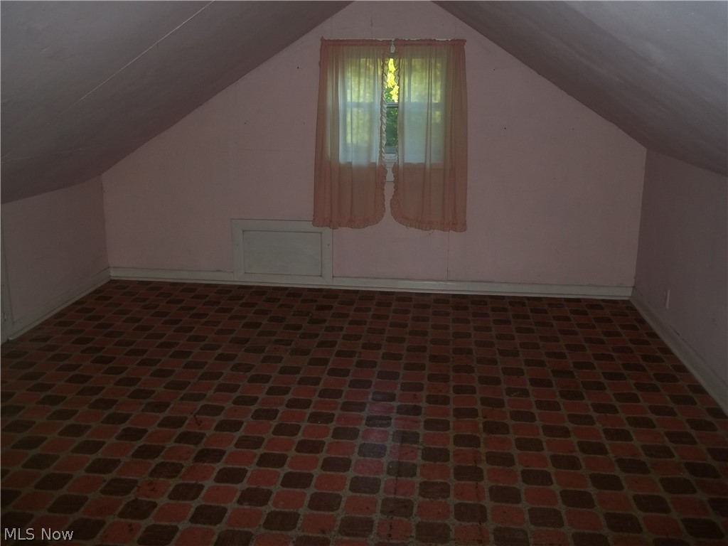 5985 Neff Road Valley City, OH 44280 - Photo 11 of 17 Gallery Image 11