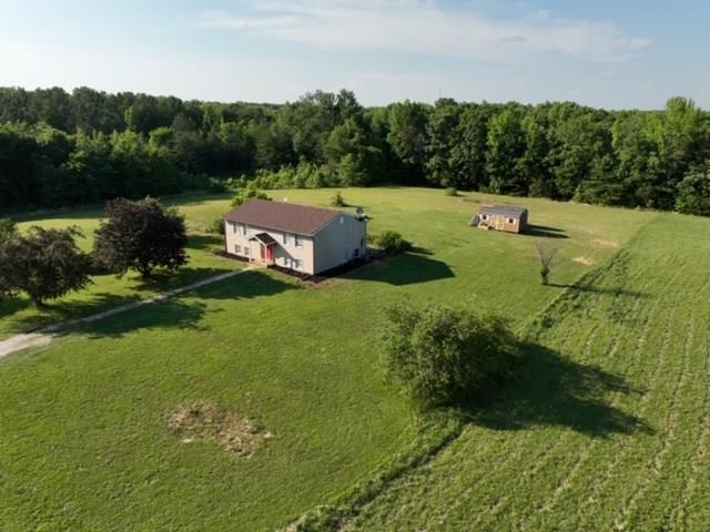 35 Blanton Farm Road Cumberland, VA 23040 - Photo 1 of 34 Gallery Image 1
