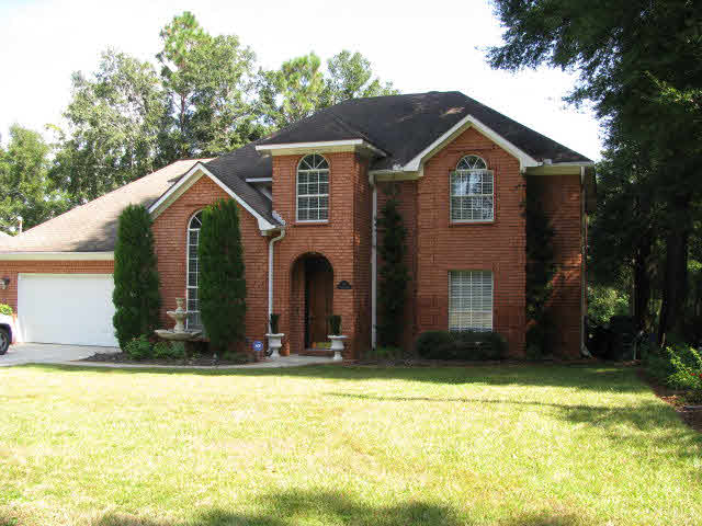 514 Ridgewood Drive Daphne, AL 36526 - Photo 1 of 1