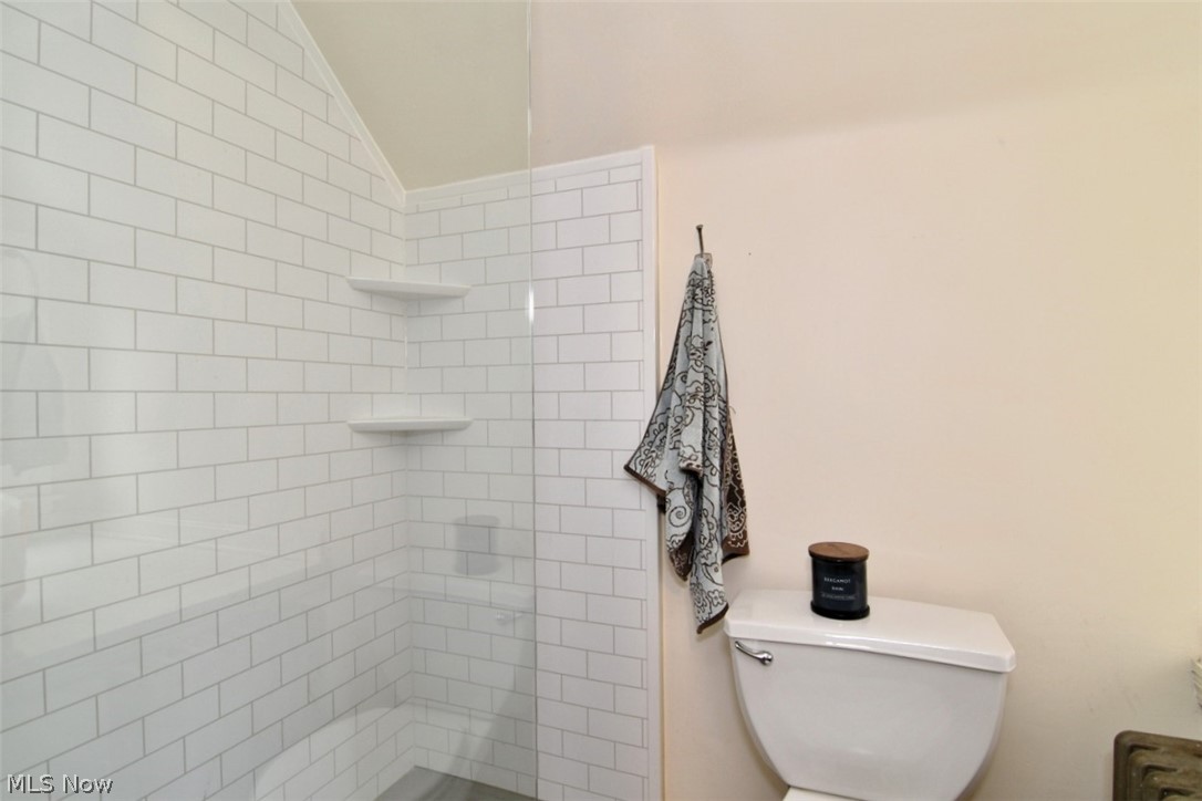 3581 Lytle Road Beachwood, OH 44122 - Photo 25 of 28 Full Bath