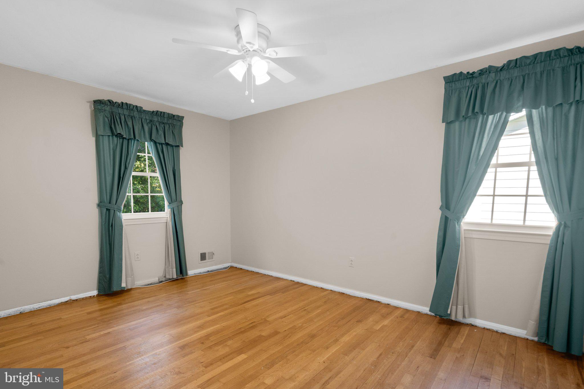 12840 Littleton Street Silver Spring, MD 20906 - Photo 18 of 33 Bedroom 2