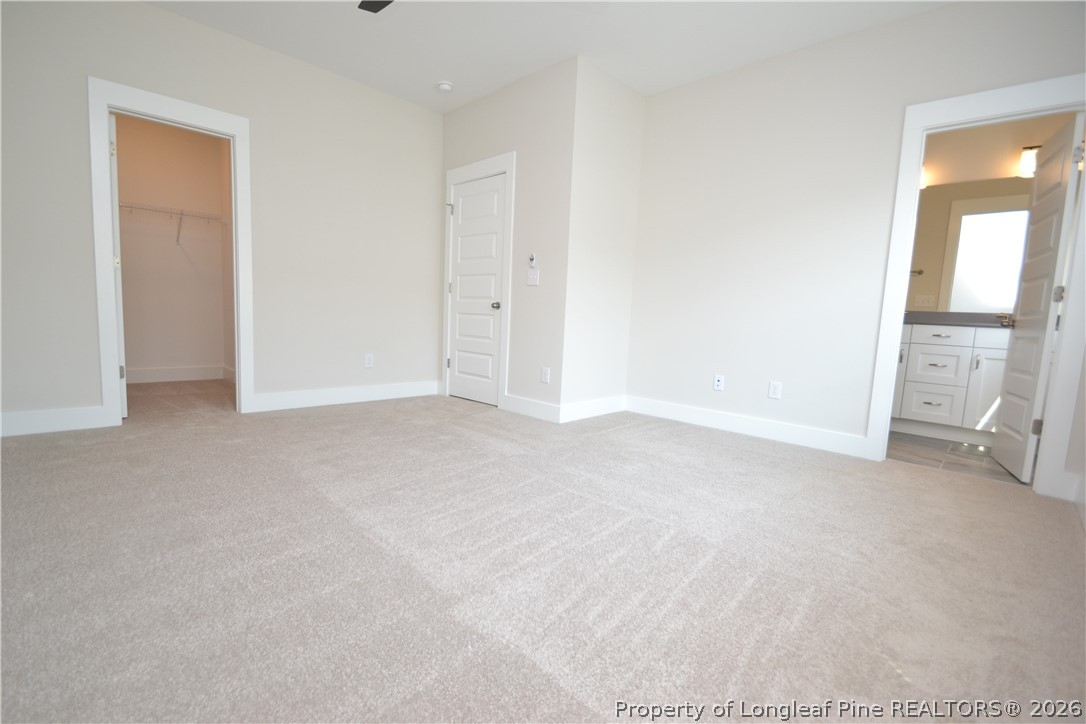 8535 Marvino Lane Raleigh, NC 27613 - Photo 40 of 50