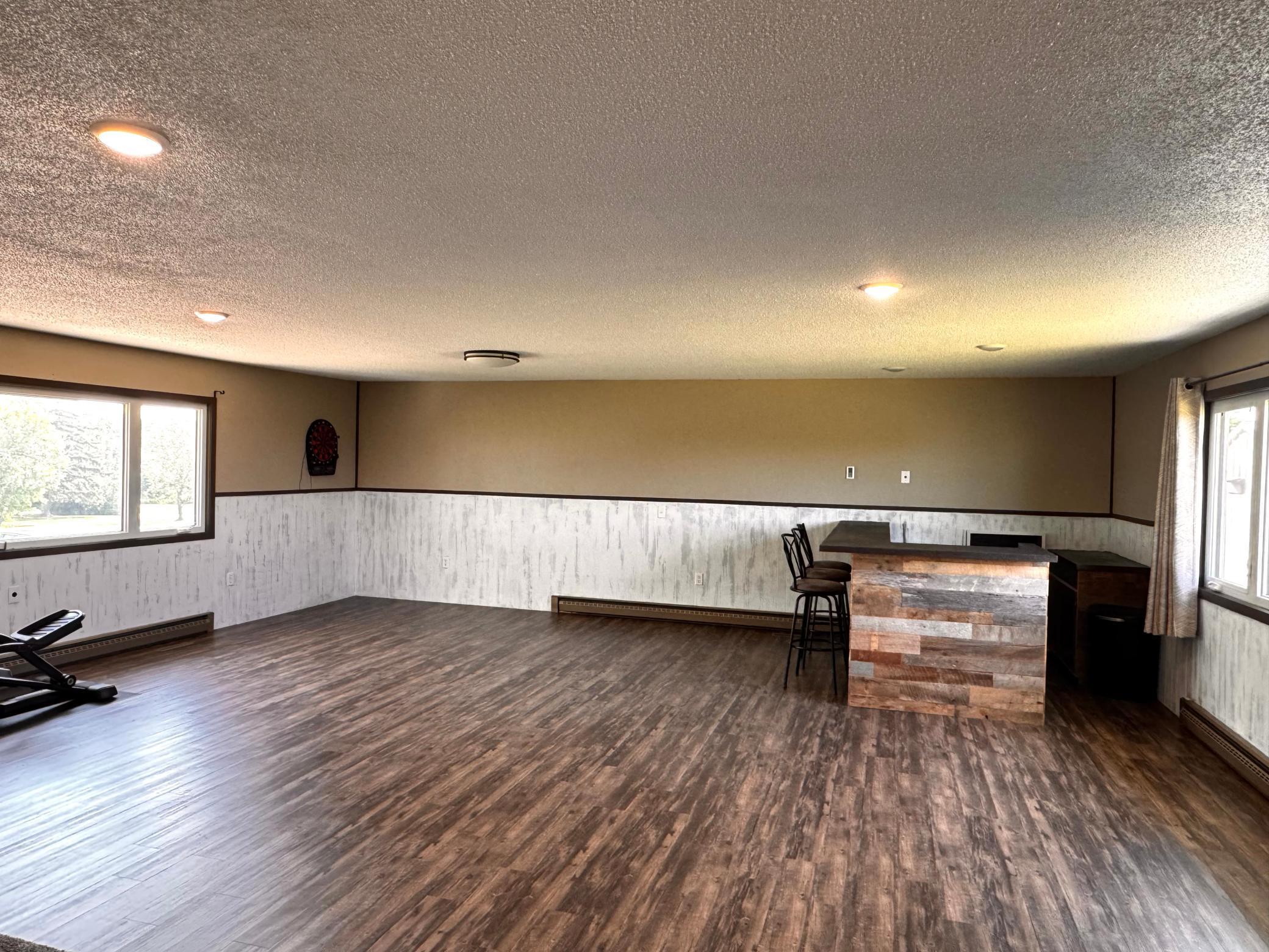 63 3rd Street West Hurdsfield, ND 58451 - Photo 17 of 40