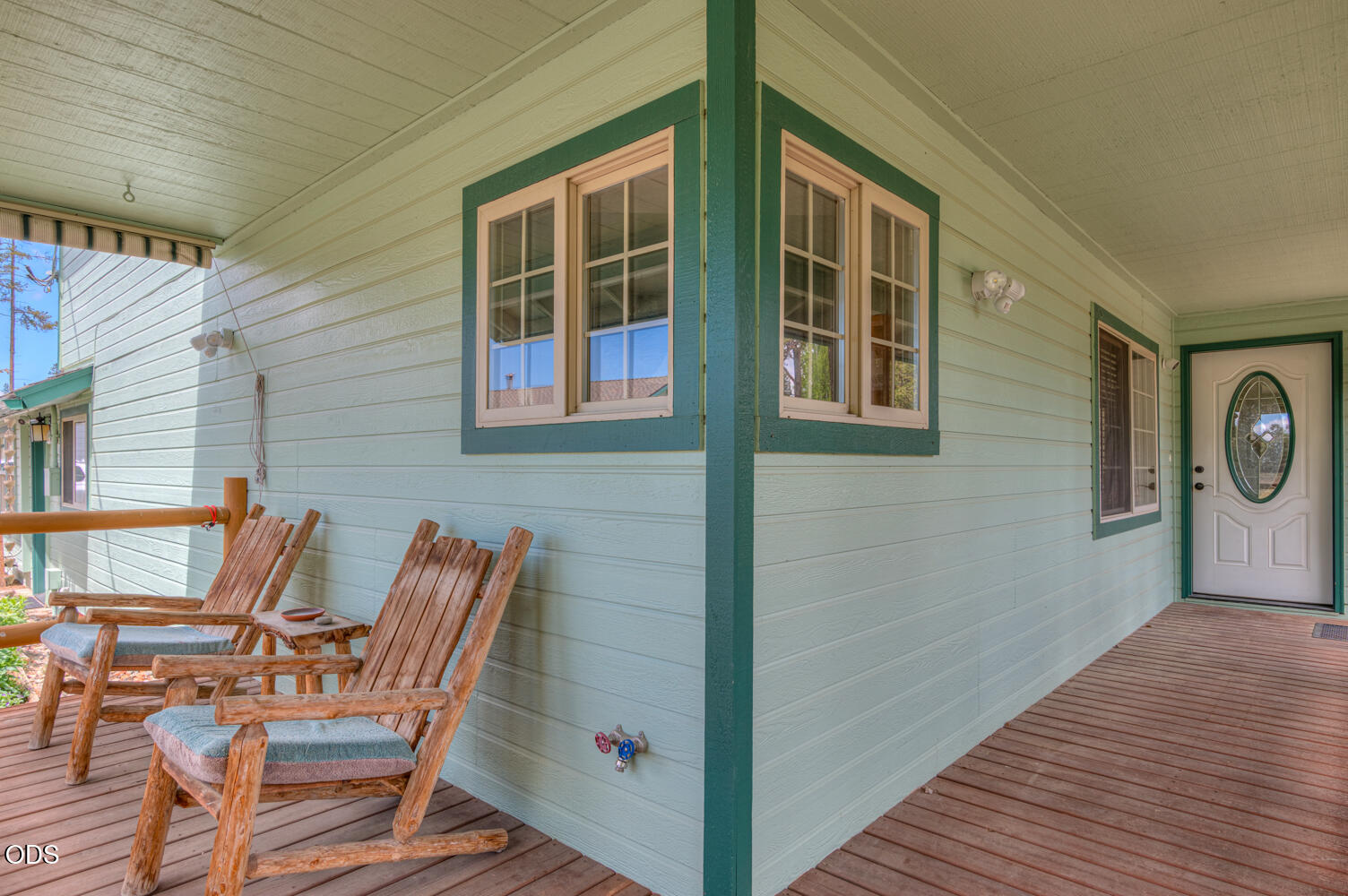 53939 Pine Grove Road La Pine, OR 97739 - Photo 9 of 52 53939 Pine Grove Rd., La Pine, OR - 19