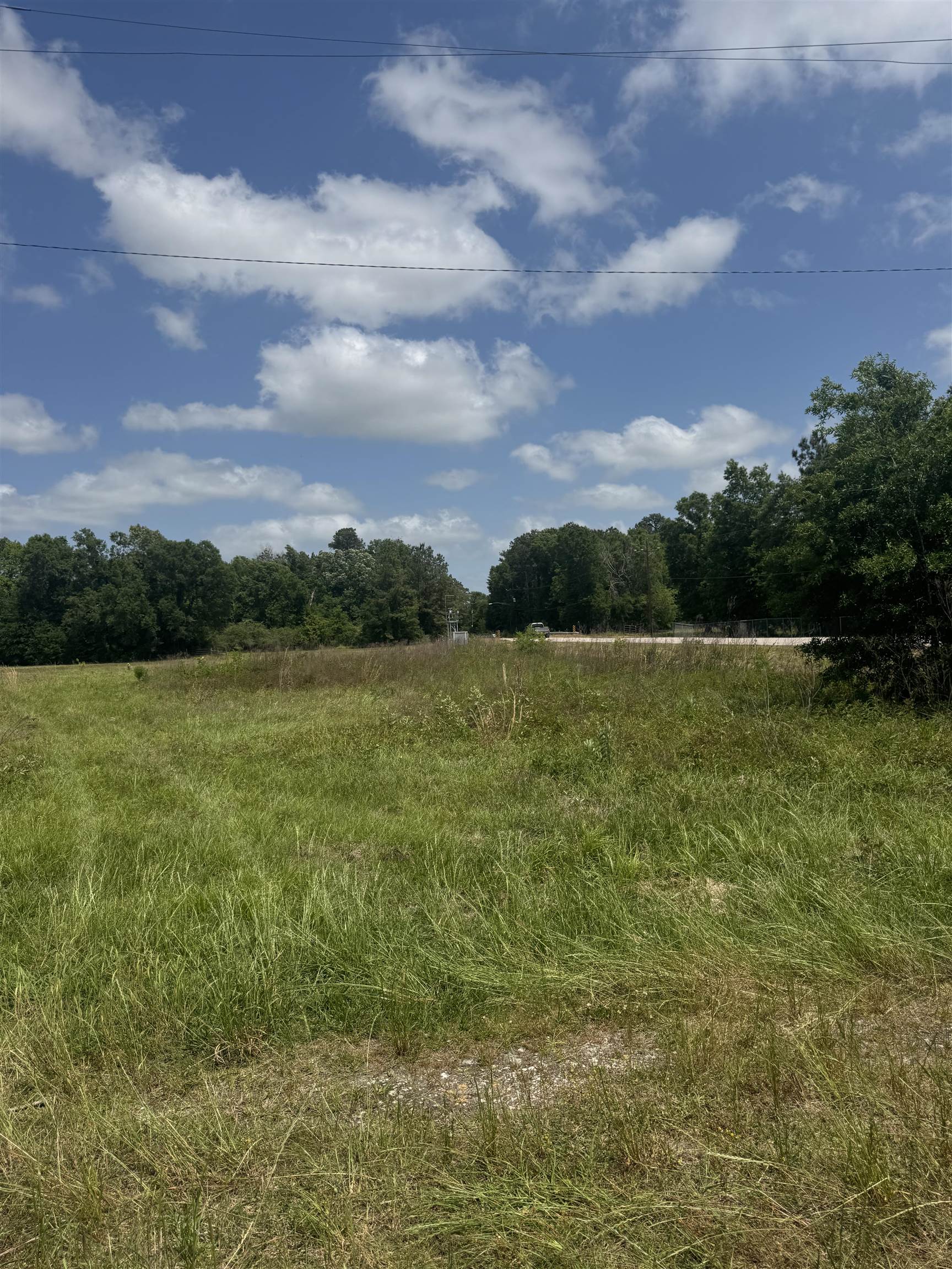 7880 Tram Road Beaumont, TX 77713 - Photo 3 of 4