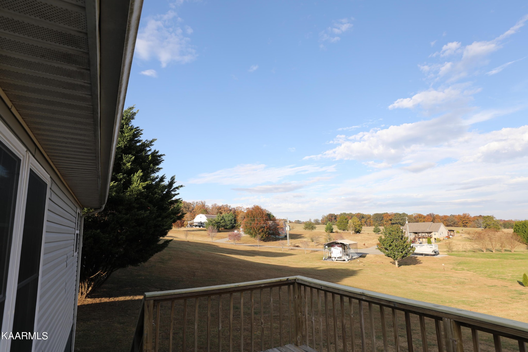 144 Timber Ridge Drive Madisonville, TN 37354 - Photo 12 of 46 Gallery Image 12