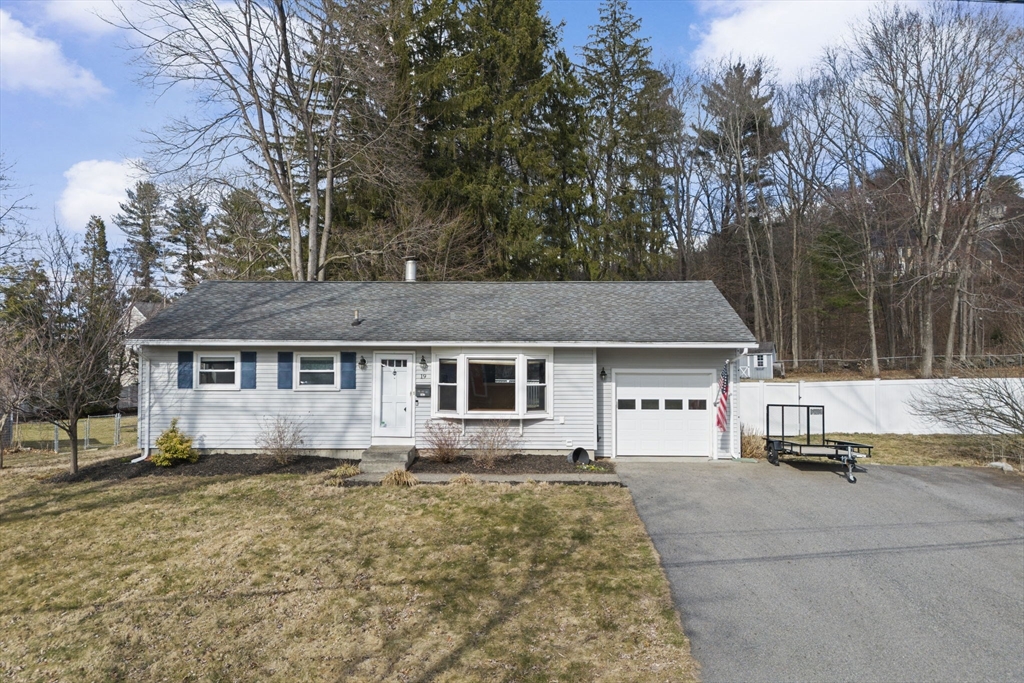 19 Westbrook Road Northborough, MA 01532 - Photo 1 of 42 Gallery Image 1