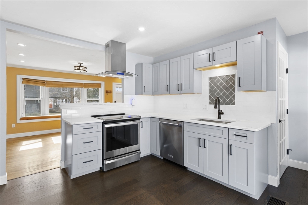 19 Westbrook Road Northborough, MA 01532 - Photo 13 of 42 Gallery Image 13