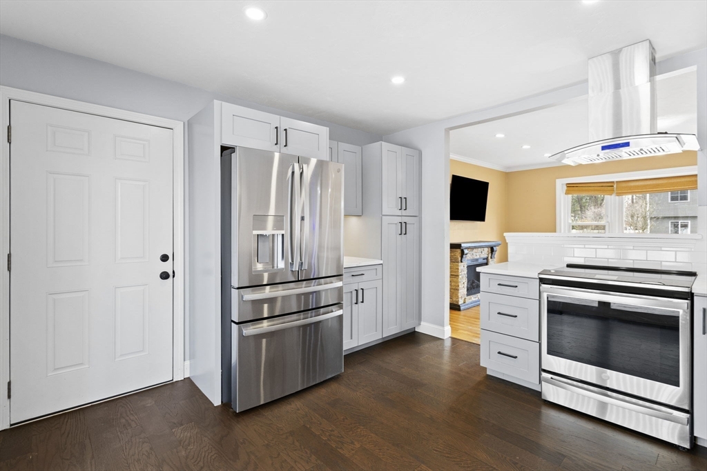 19 Westbrook Road Northborough, MA 01532 - Photo 14 of 42 Gallery Image 14