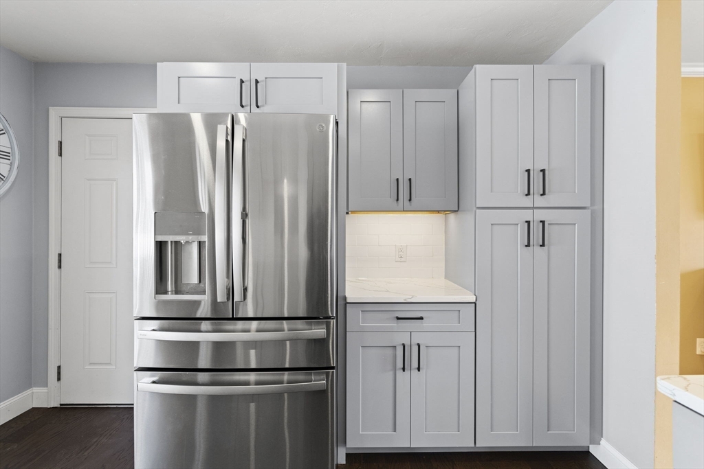 19 Westbrook Road Northborough, MA 01532 - Photo 15 of 42 Gallery Image 15