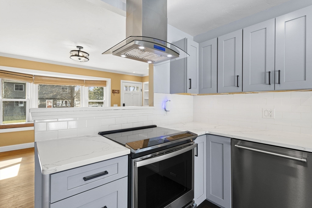 19 Westbrook Road Northborough, MA 01532 - Photo 16 of 42 Gallery Image 16