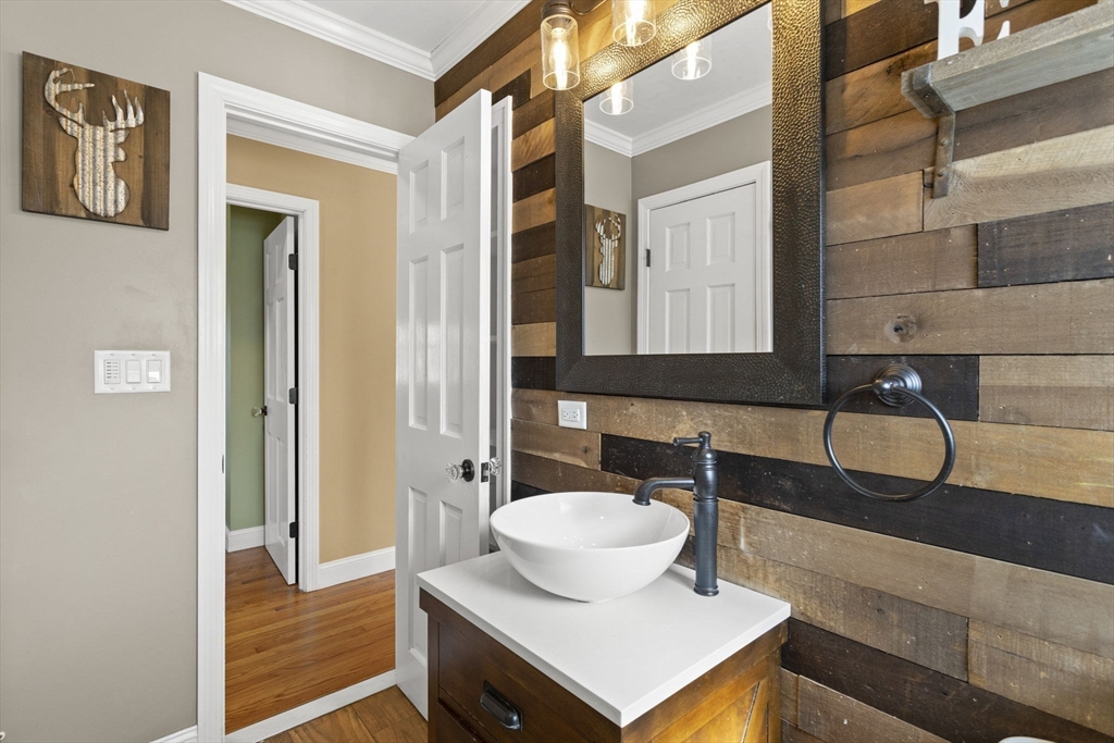 19 Westbrook Road Northborough, MA 01532 - Photo 19 of 42 Gallery Image 19
