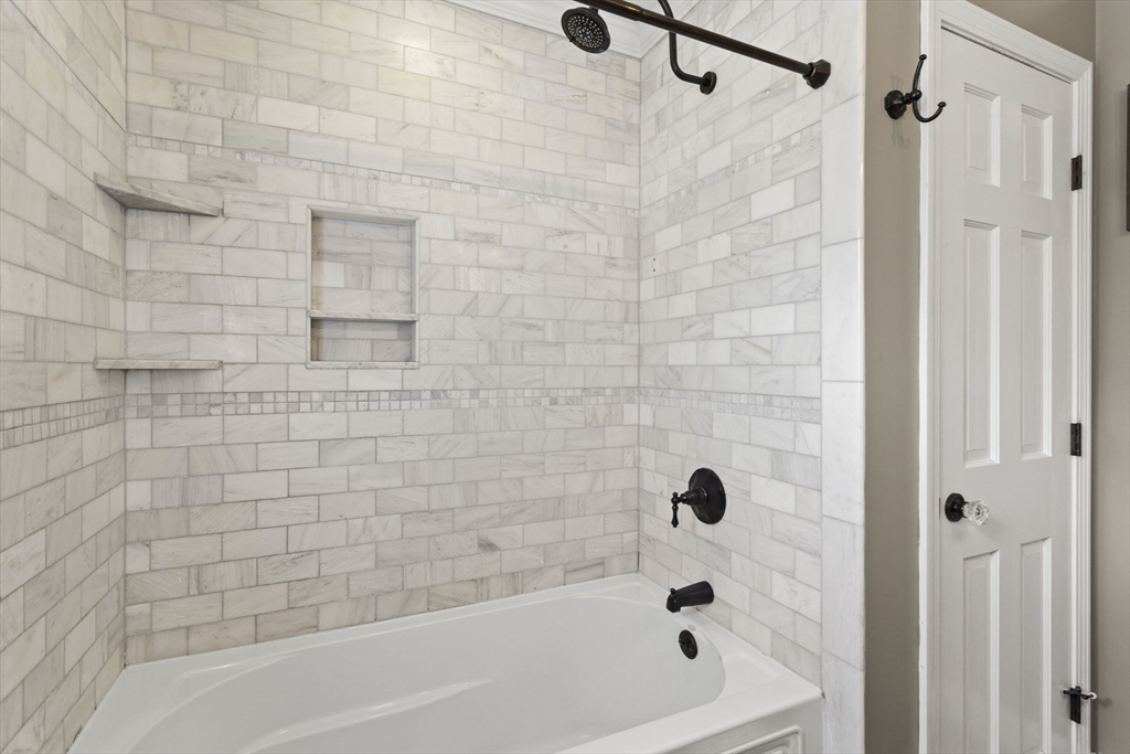 19 Westbrook Road Northborough, MA 01532 - Photo 20 of 42 Gallery Image 20