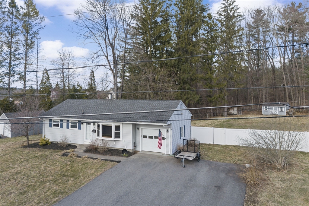 19 Westbrook Road Northborough, MA 01532 - Photo 2 of 42 Gallery Image 2