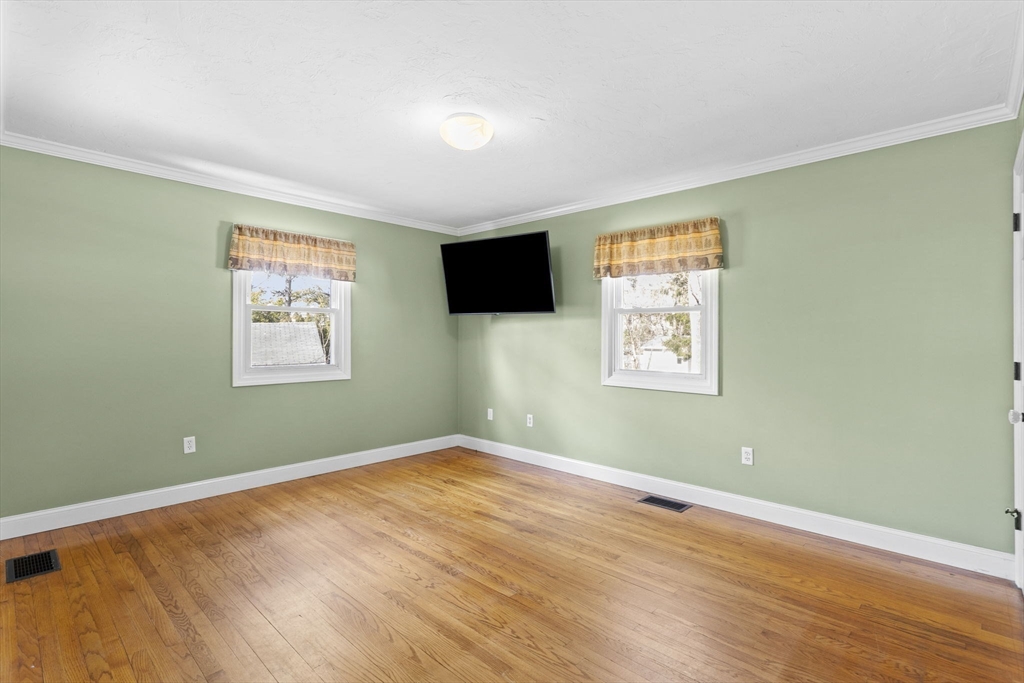 19 Westbrook Road Northborough, MA 01532 - Photo 21 of 42 Gallery Image 21