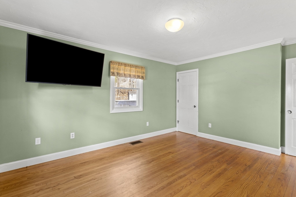 19 Westbrook Road Northborough, MA 01532 - Photo 22 of 42 Gallery Image 22
