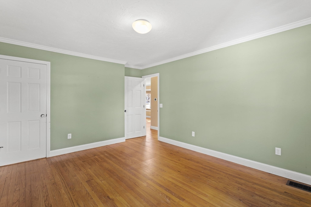 19 Westbrook Road Northborough, MA 01532 - Photo 23 of 42 Gallery Image 23