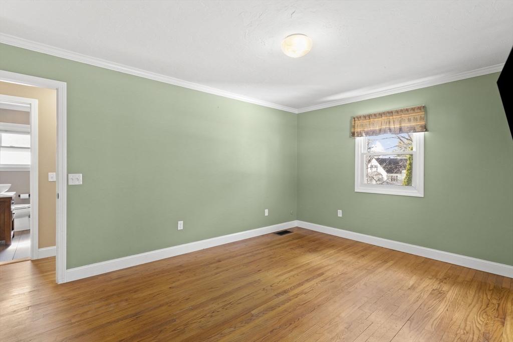 19 Westbrook Road Northborough, MA 01532 - Photo 24 of 42 Gallery Image 24