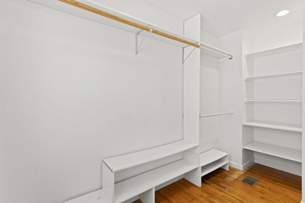 19 Westbrook Road Northborough, MA 01532 - Photo 25 of 42 Gallery Image 25