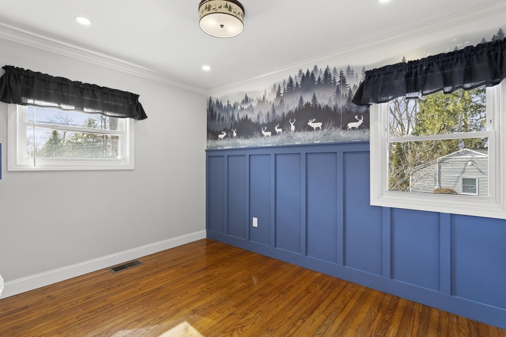 19 Westbrook Road Northborough, MA 01532 - Photo 26 of 42 Gallery Image 26