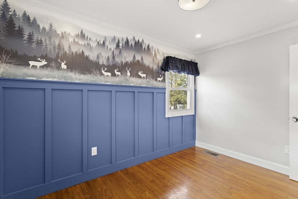 19 Westbrook Road Northborough, MA 01532 - Photo 28 of 42 Gallery Image 28