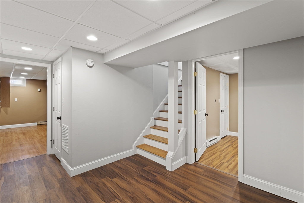 19 Westbrook Road Northborough, MA 01532 - Photo 29 of 42 Gallery Image 29