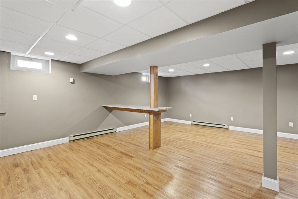19 Westbrook Road Northborough, MA 01532 - Photo 30 of 42 Gallery Image 30