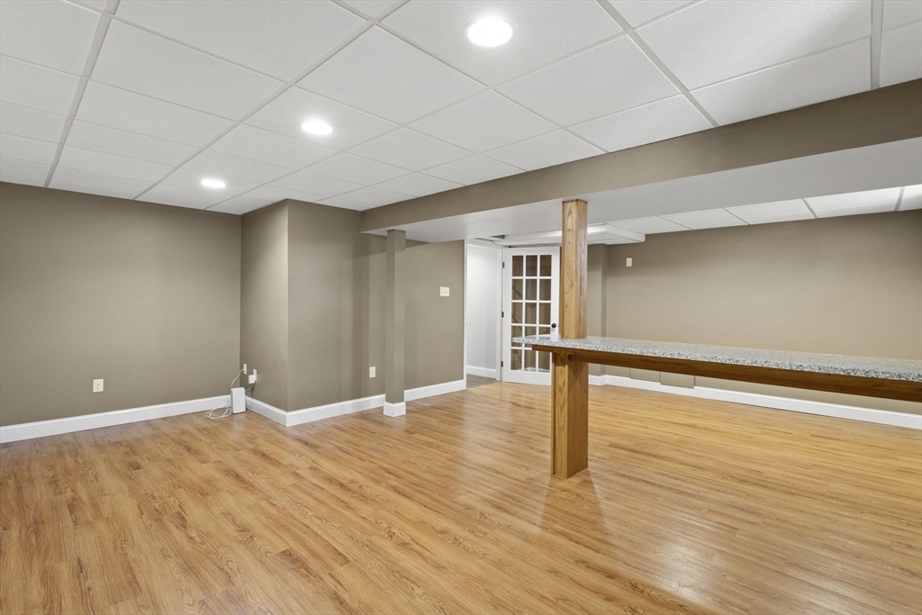 19 Westbrook Road Northborough, MA 01532 - Photo 31 of 42 Gallery Image 31