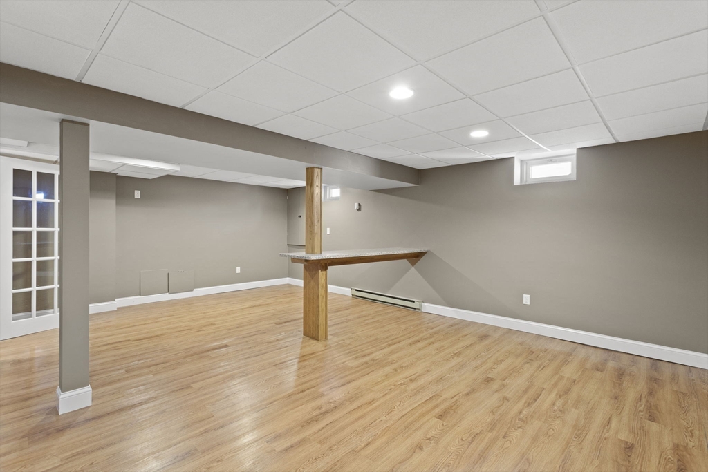 19 Westbrook Road Northborough, MA 01532 - Photo 32 of 42 Gallery Image 32
