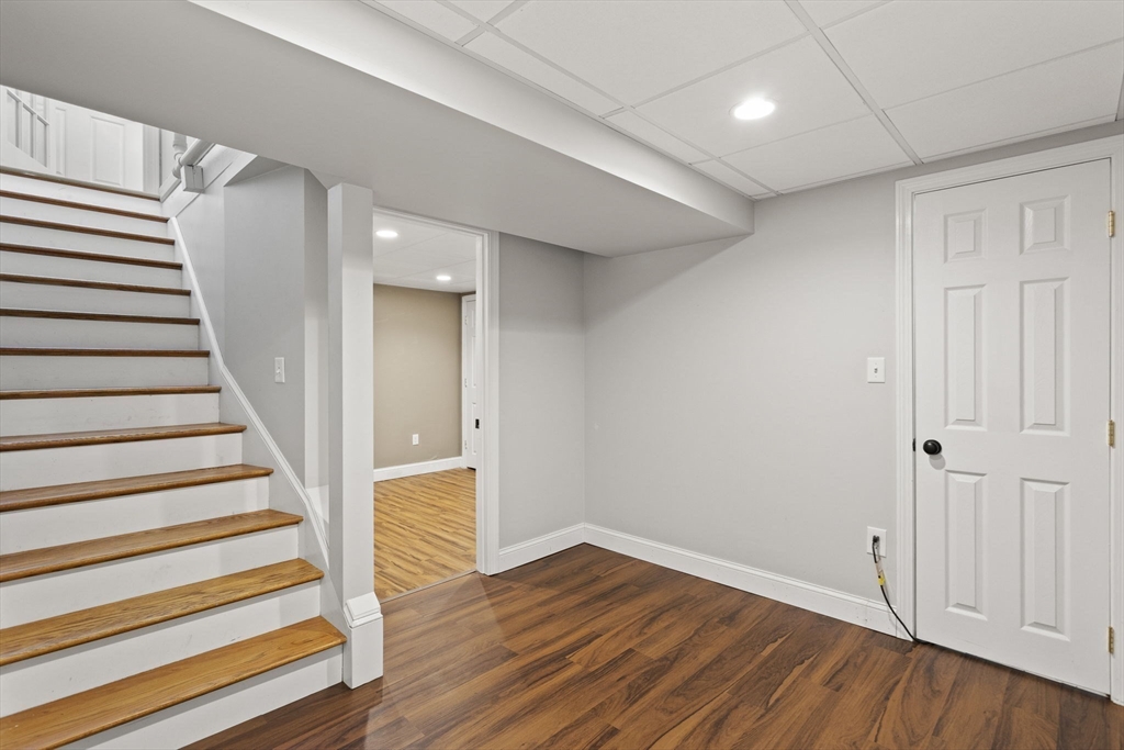 19 Westbrook Road Northborough, MA 01532 - Photo 33 of 42 Gallery Image 33