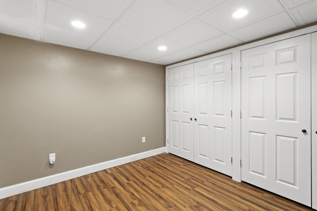 19 Westbrook Road Northborough, MA 01532 - Photo 34 of 42 Gallery Image 34