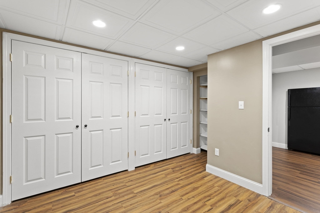 19 Westbrook Road Northborough, MA 01532 - Photo 35 of 42 Gallery Image 35