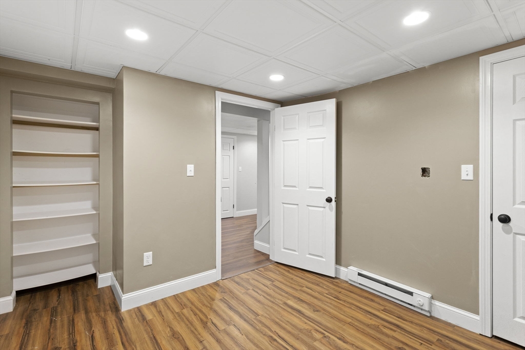 19 Westbrook Road Northborough, MA 01532 - Photo 36 of 42 Gallery Image 36