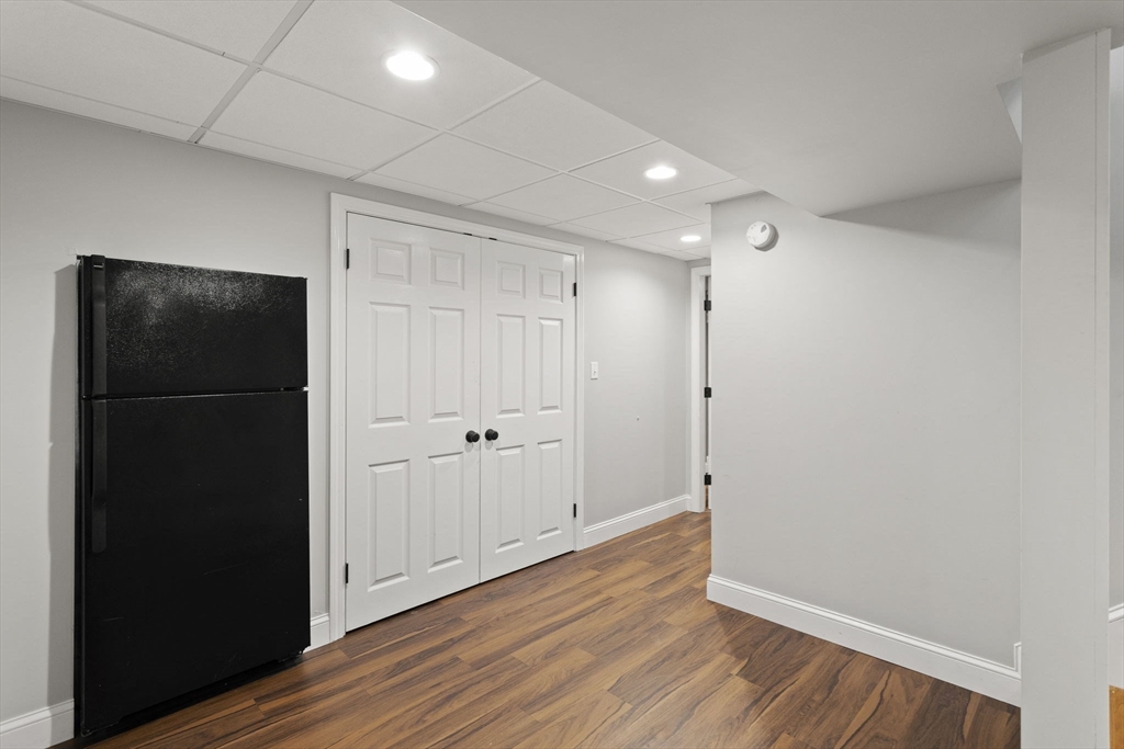 19 Westbrook Road Northborough, MA 01532 - Photo 37 of 42 Gallery Image 37