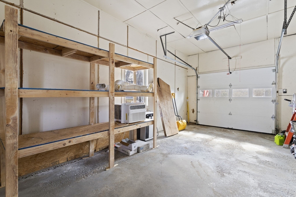 19 Westbrook Road Northborough, MA 01532 - Photo 39 of 42 Gallery Image 39