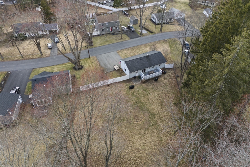 19 Westbrook Road Northborough, MA 01532 - Photo 40 of 42 Gallery Image 40