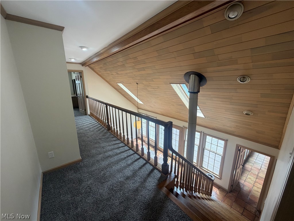 7750 West Calla Road Canfield, OH 44406 - Photo 25 of 50