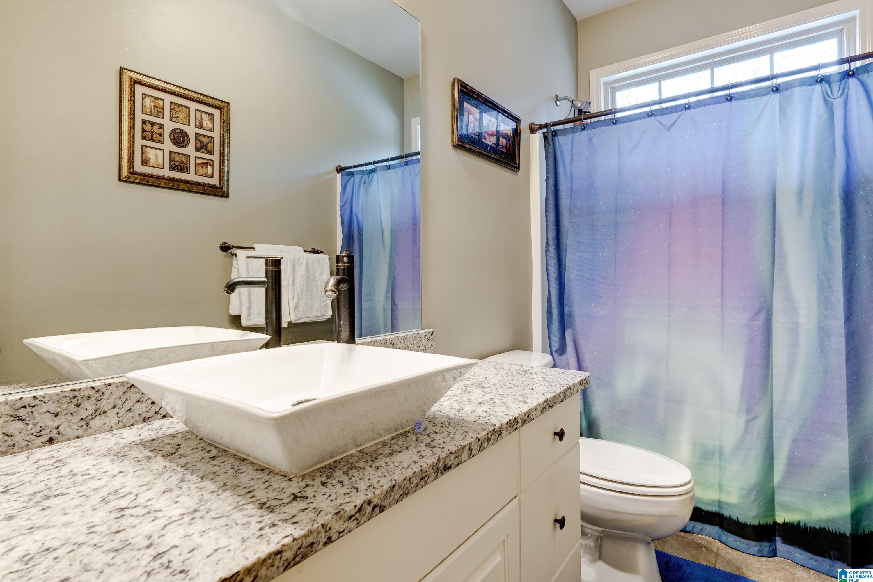 412 Cornwall Drive Alabaster, AL 35114 - Photo 22 of 33