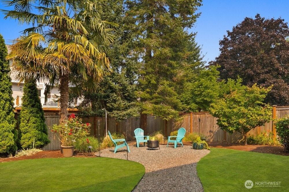 12138 Northeast 166th Place Bothell, WA 98011 - Photo 33 of 38 Gallery Image 33